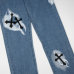 GALLE Jeans for Men #999937031