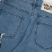 GALLE Jeans for Men #999937031