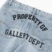 GALLE Jeans for Men #999937038