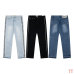 GALLE Jeans for Men #999937039