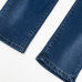 GALLE Jeans for Men #999937041
