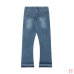 GALLE Jeans for Men #999937046
