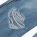 GALLE Jeans for Men #999937046