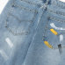 GALLE Jeans for Men #999937049