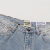 Gallery Dept Jeans #A32232