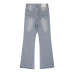 Gallery Dept Jeans #A32232