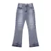 Gallery Dept Jeans #A45148