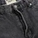 Gallery Dept Jeans #A45149