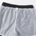 LOEWE Pants for LOEWE Short Pants for men #999923479