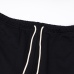 LOEWE Pants for Men EUR #A29079