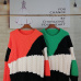 LOEWE Sweaters for Men #999925431