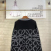 LOEWE Sweaters for Men and women #999925432