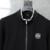 LOEWE Tracksuit for Men #A29127