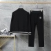 LOEWE Tracksuit for Men #A29127