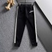 LOEWE Tracksuit for Men #A30148
