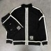 LOEWE Tracksuits for Men's long tracksuits #99905487