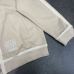 LOEWE Tracksuits for Men's long tracksuits #99905488