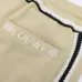 LOEWE Tracksuits for Men's long tracksuits #999901957