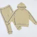 LOEWE Tracksuits for Men's long tracksuits #999901957