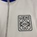 LOEWE Tracksuits for Men's long tracksuits #A28955