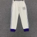 LOEWE Tracksuits for Men's long tracksuits #A28955