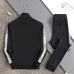LOEWE tracksuits for Men long tracksuits #A29050