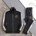 LOEWE tracksuits for Men long tracksuits #A29050