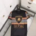 Lamborghini T-Shirts for MEN #99904464