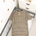Lamborghini T-Shirts for MEN #99904466