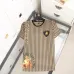 Lamborghini T-Shirts for MEN #99904466