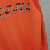 Lanvin Sweaters #999923740
