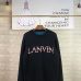 Lanvin Sweaters #999923741