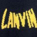 Lanvin Sweaters #999923742
