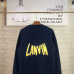 Lanvin Sweaters #999923742