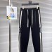 Loewe Pants for Loewe Short Pants for men #A25072