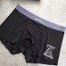 Louis Vuitton Underwears for Men (3PCS) #99117261