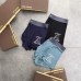 Louis Vuitton Underwears for Men (3PCS) #99117261