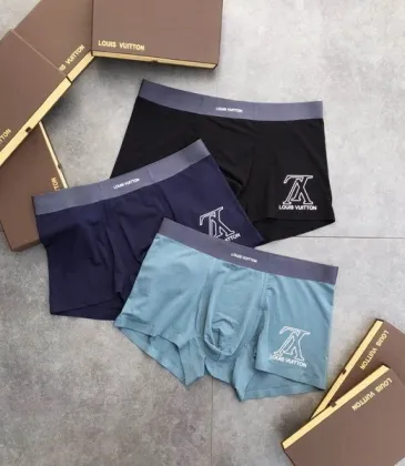  Underwears for Men (3PCS) #99117261