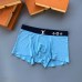 Louis Vuitton Underwears for Men (3PCS) #99117262