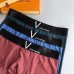 Louis Vuitton Underwears for Men (3PCS) #99117263