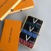 Louis Vuitton Underwears for Men (3PCS) #99117263
