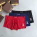 Louis Vuitton Underwears for Men (3PCS) #99117266