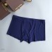 Louis Vuitton Underwears for Men (3PCS) #99117266
