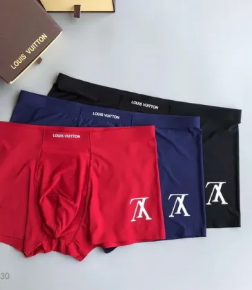  Underwears for Men (3PCS) #99117266