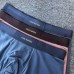 Louis Vuitton Underwears for Men (3PCS) #99117268