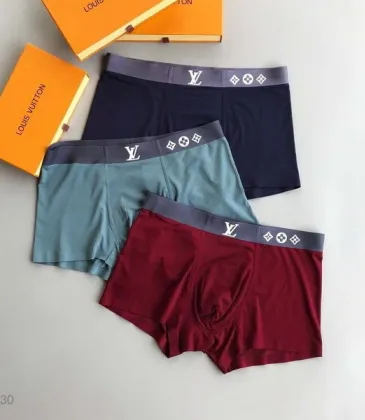  Underwears for Men (3PCS) #99117270