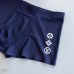 Louis Vuitton Underwears for Men (3PCS) #99117271