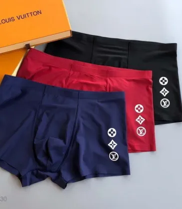  Underwears for Men (3PCS) #99117271