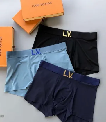  Underwears for Men (3PCS) #99117272