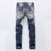 Men's Large size high quality jeans #9120594